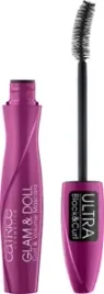 catrice-glamanddoll-curlandvolume-mascara-010