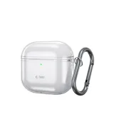 tech-protect-flexair-apple-airpods-4-clear-stan-nowy