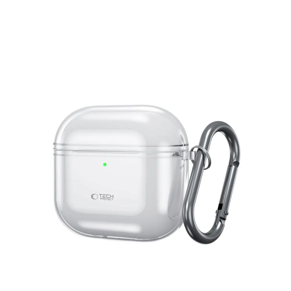 tech-protect-flexair-apple-airpods-4-clear-stan-nowy