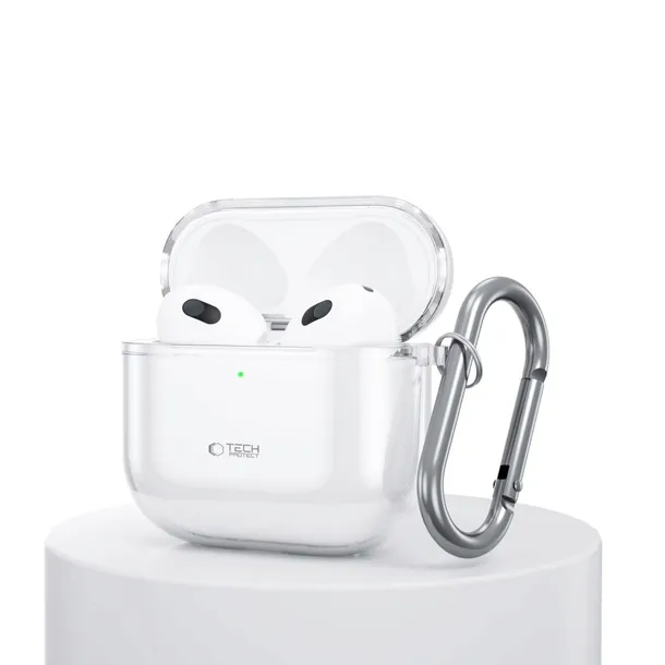 tech-protect-flexair-apple-airpods-4-clear-wysokosc-produktu-0-cm