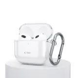 tech-protect-flexair-apple-airpods-4-clear-wysokosc-produktu-0-cm