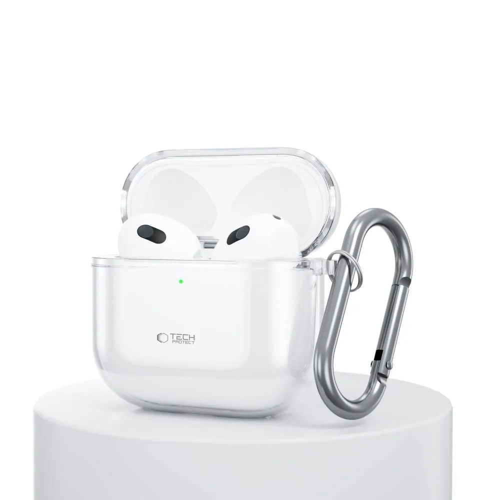 tech-protect-flexair-apple-airpods-4-clear-stan-nowy