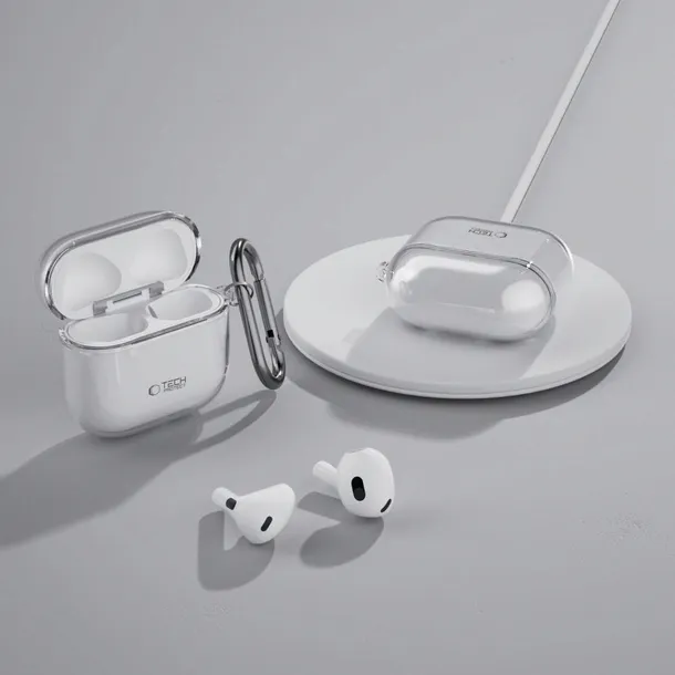 tech-protect-flexair-apple-airpods-4-clear-cechy-dodatkowe-brak