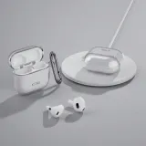 tech-protect-flexair-apple-airpods-4-clear-cechy-dodatkowe-brak