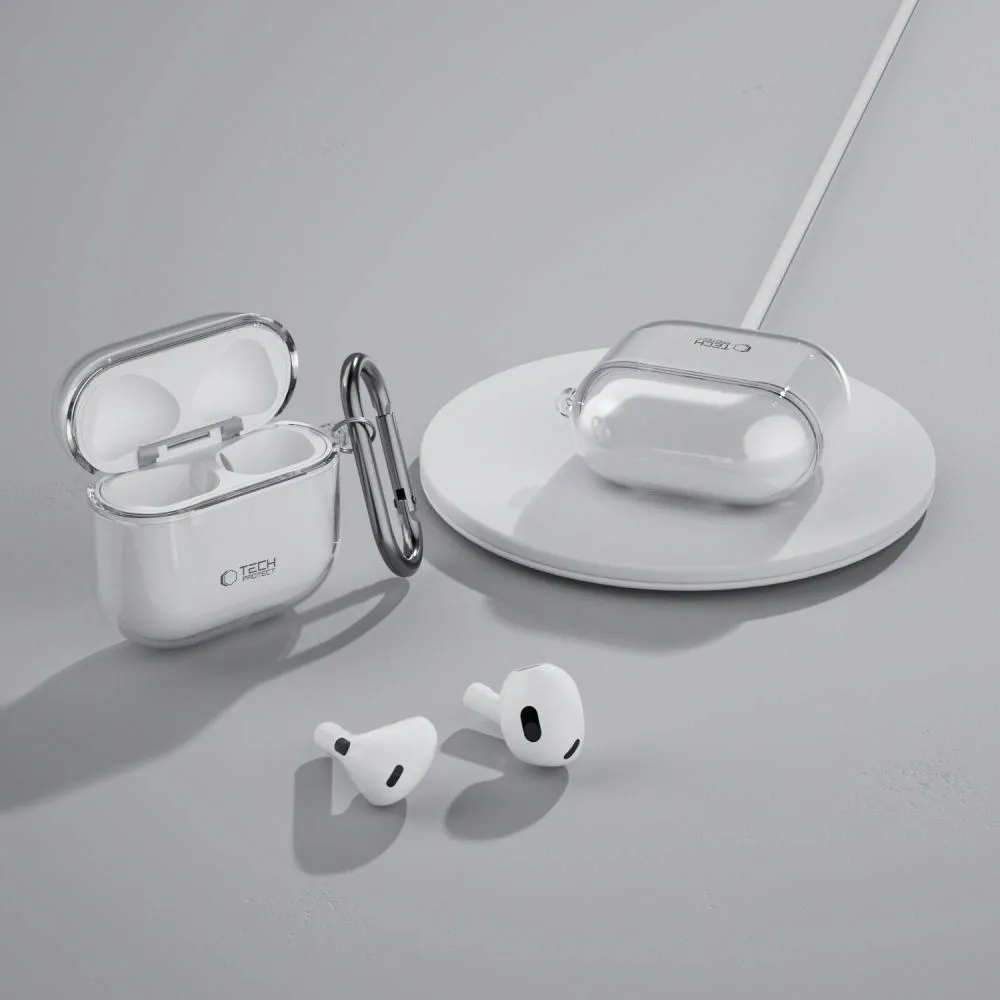 tech-protect-flexair-apple-airpods-4-clear