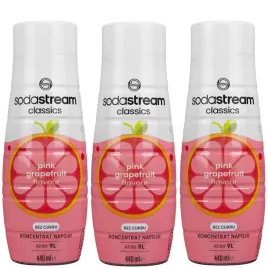3x-syrop-sodastream-pink-grapefruit-grejpfrut-bez-cukru-koncentrat-440-ml