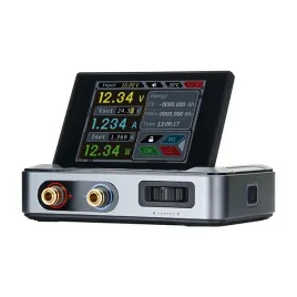 zasilacz-laboratoryjny-fnirsi-dps150-dc-programowalny