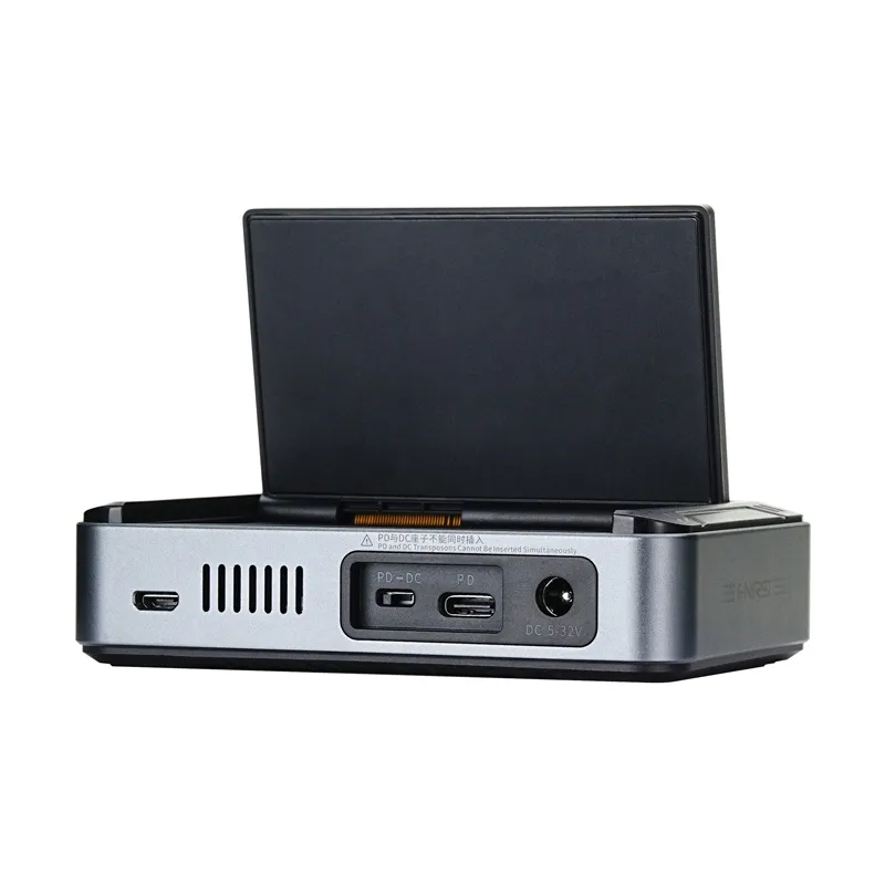 zasilacz-laboratoryjny-fnirsi-dps150-dc-programowalny-stan-nowy