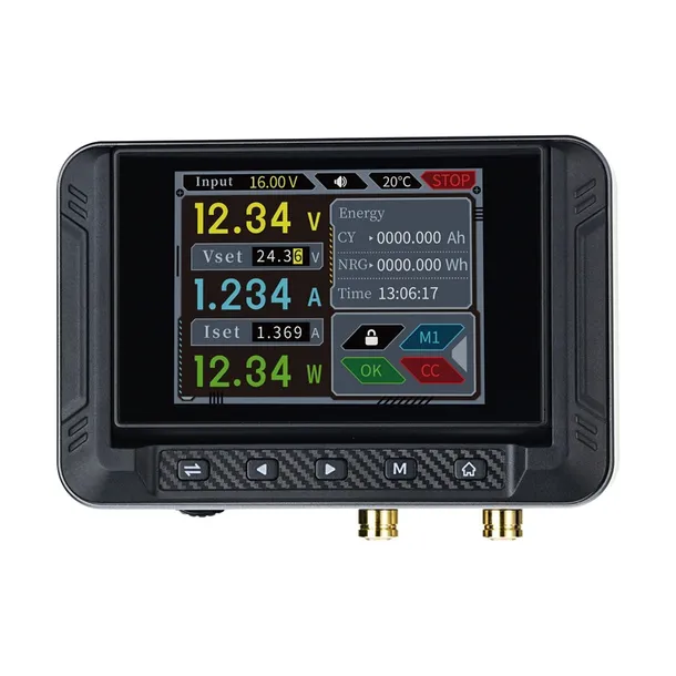 zasilacz-laboratoryjny-fnirsi-dps150-dc-programowalny-marka-inna