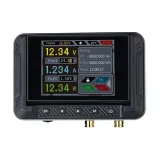 zasilacz-laboratoryjny-fnirsi-dps150-dc-programowalny-marka-inna