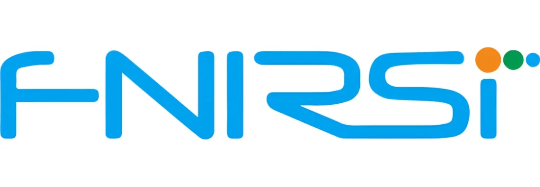 zasilacz-laboratoryjny-fnirsi-dps150-dc-programowalny-stan-nowy