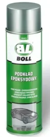 podklad-epoksydowy-500ml-spray-boll-0014014