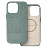 native-union-re-classic-case-slate-green-iphone-16-pro-max