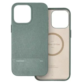 native-union-re-classic-case-slate-green-iphone-16-pro-max
