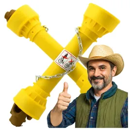 walek-transmisyjny-przegubowy-90cm-mocny