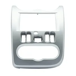 einparts-automotive-ramka-do-radia-do-renault-logan-sandero-duster