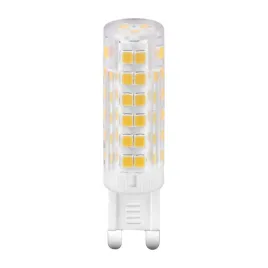 zarowka-g9-led-4w-400lm-3000k-ww-led-bulb-10701-globo