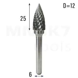frez-pilnik-obrotowy-do-metalu-or-6-mm-12-mm-or-vhm-hrc-65-or-typ-g