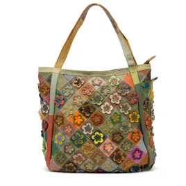 magic-bags-damska-duza-torebka-skorzana-shopper-na-ramie-kolorowa-mozaika