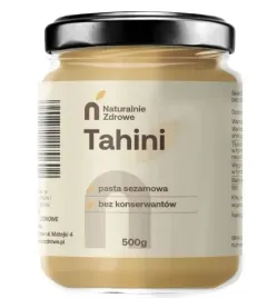 tahini-pasta-sezamowa-500-g-naturalnie-zdrowe