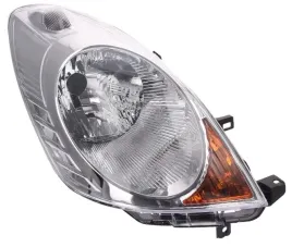 nissan-note-e11-06-09-reflektor-przedni-prawy-tyc
