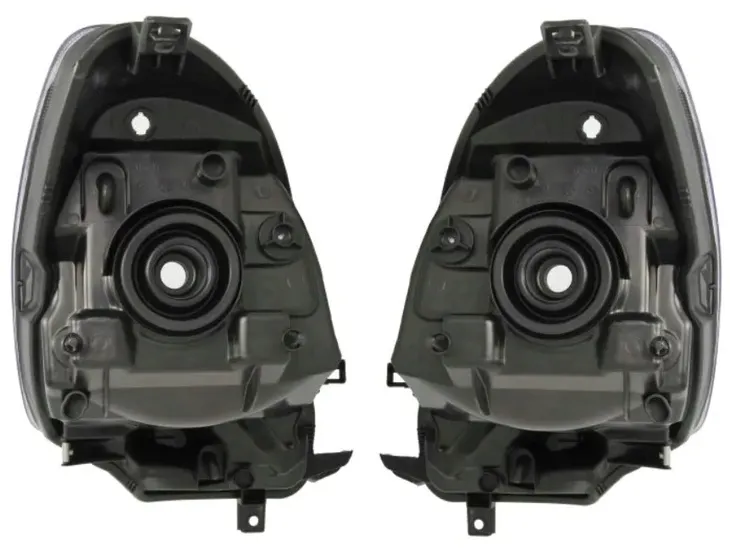 nissan-note-e11-06-09-reflektory-przednie-komplet-strona-zabudowy-lewe-prawe
