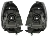 nissan-note-e11-06-09-reflektory-przednie-komplet-strona-zabudowy-lewe-prawe