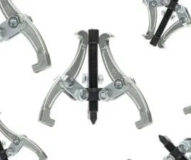 sciagacz-do-lozysk-3-ramienny-3-75mm