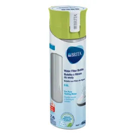 butelka-z-filtrem-brita-limonkowa