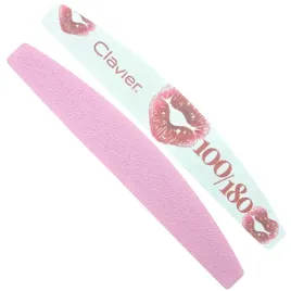 clavier-pilnik-do-paznokci-lodka-100-180-kiss-no-03-manicure-pedicure