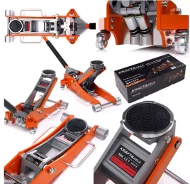 podnosnik-samochodowy-niskoprofilowy-zaba-85-470mm