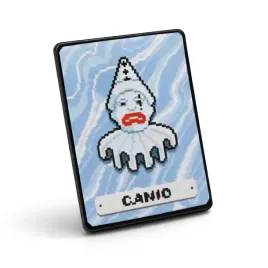 canio-or-4-cm-or-metal-or-przypinka-or-balatro