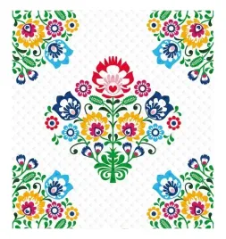narzuta-dekoracyjna-170x210-pikowana-ludowa-biala
