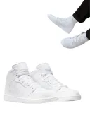 nike-air-jordan-1-mid