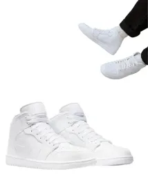 nike-air-jordan-1-mid