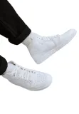 nike-air-jordan-1-mid-stan-nowy