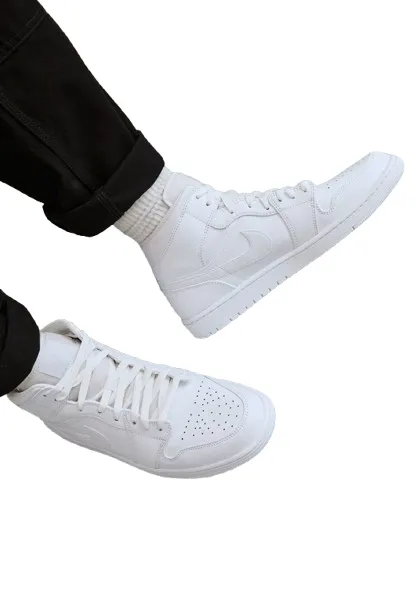nike-air-jordan-1-mid