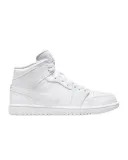 nike-air-jordan-1-mid-kod-producenta-554724-136