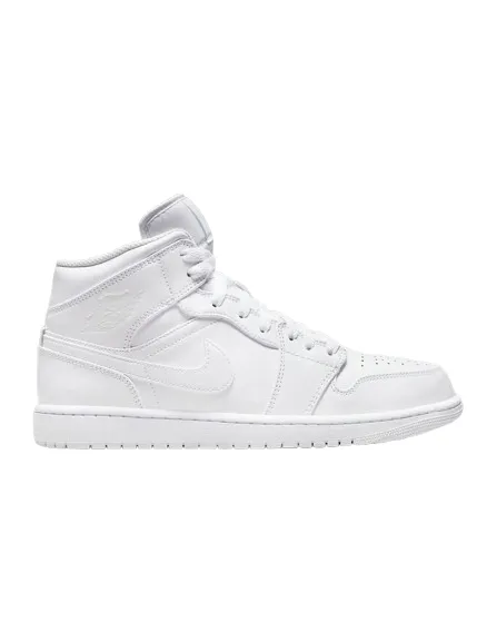 nike-air-jordan-1-mid