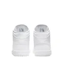 nike-air-jordan-1-mid-marka-nike