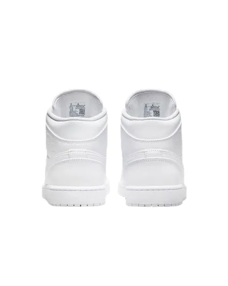 nike-air-jordan-1-mid