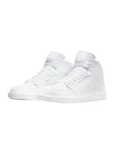 nike-air-jordan-1-mid-plec-produkt-meski