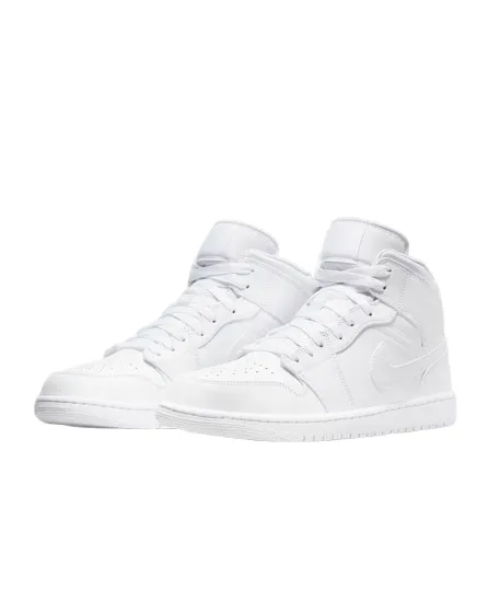 nike-air-jordan-1-mid