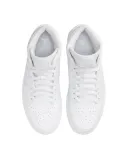 nike-air-jordan-1-mid-rozmiar-455