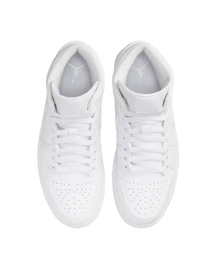 nike-air-jordan-1-mid