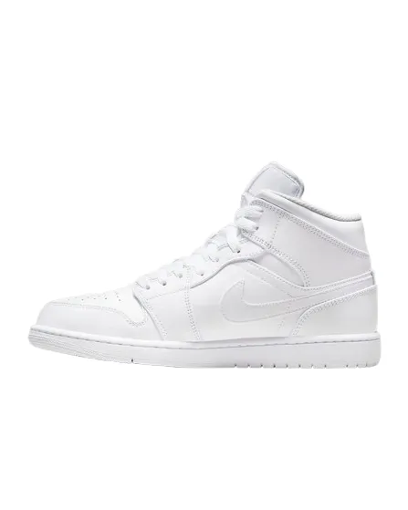 nike-air-jordan-1-mid-kolor-bialy