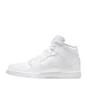 nike-air-jordan-1-mid-kolor-bialy