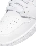 nike-air-jordan-1-mid-ocieplenie-nie