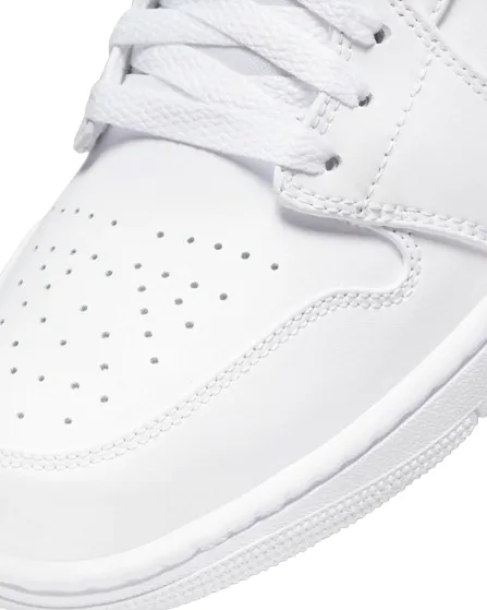 nike-air-jordan-1-mid
