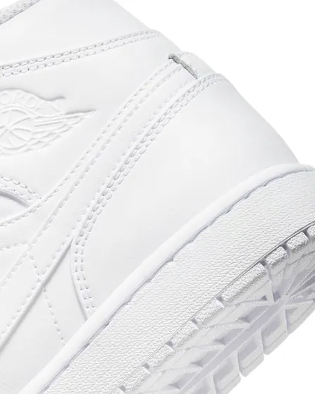 nike-air-jordan-1-mid-wysokosc-wysokie